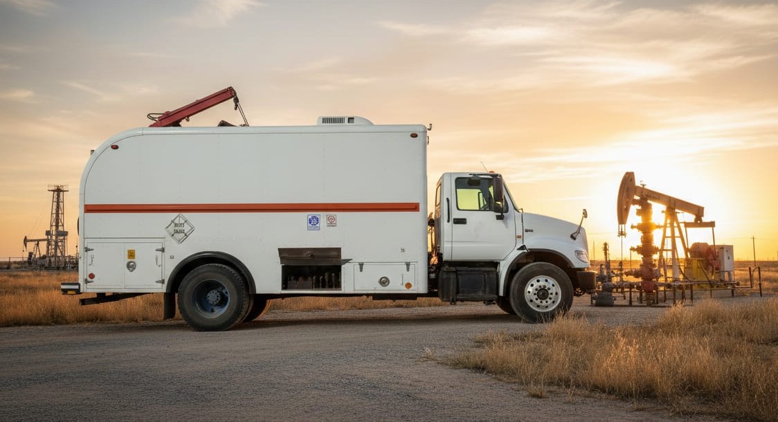 Unidad de Guaya Fina