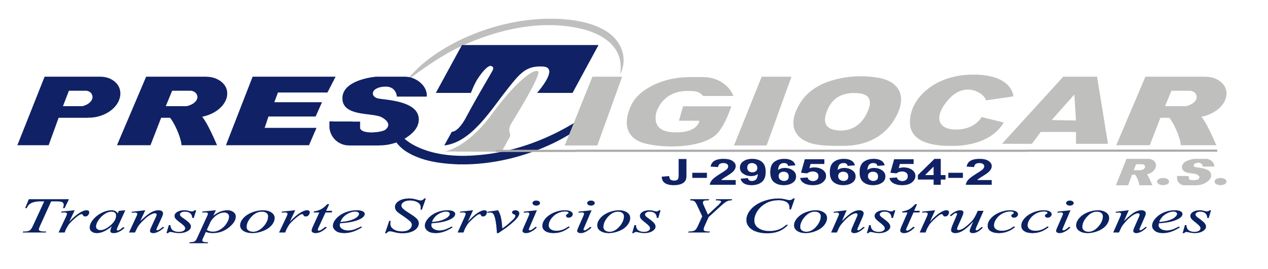 PRESTIGIOCAR R.S.